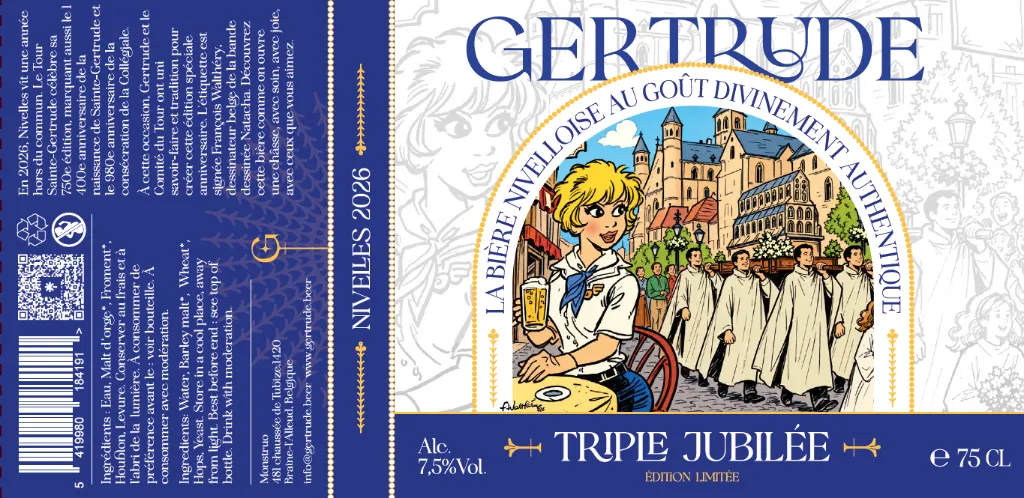 etiquette-gertrudis-2026.webp