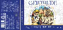 etiquette-gertrudis-2026.webp