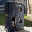 Coffret Collector Gertrude & Tour St Gertrude