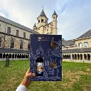 Coffret Collector Gertrude & Tour St Gertrude