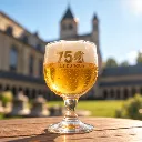 Galopin 15 cl - Édition collector